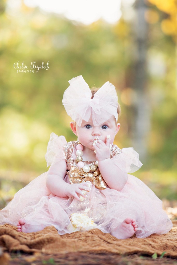 Brainerd_Lakes_Area_Portrait_Photographer_Chelsie_Elizabeth_Photography_0020