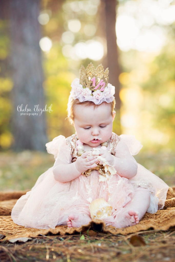 Brainerd_Lakes_Area_Portrait_Photographer_Chelsie_Elizabeth_Photography_0023