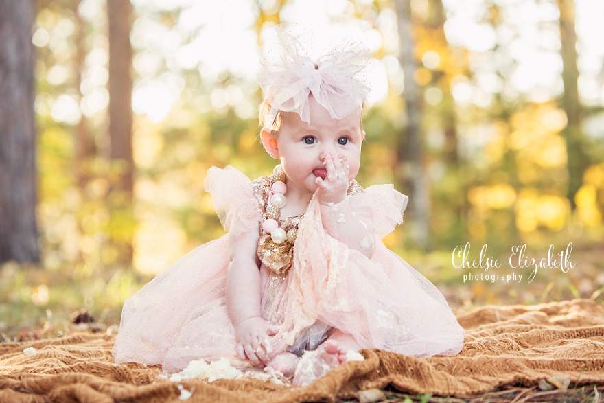 Brainerd_Lakes_Area_Portrait_Photographer_Chelsie_Elizabeth_Photography_0024