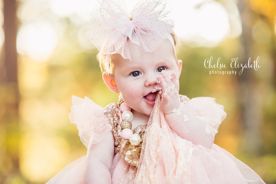 Brainerd_Lakes_Area_Portrait_Photographer_Chelsie_Elizabeth_Photography_0025