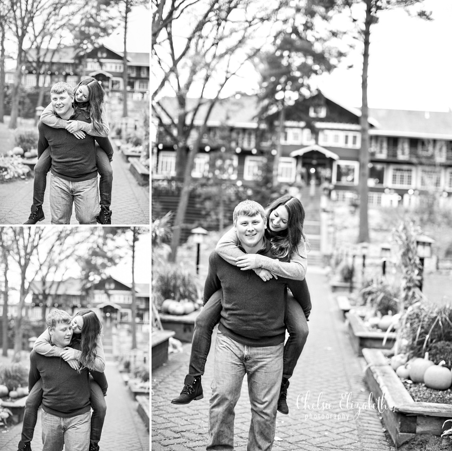 Brainerd_MN_Engagment_And_Wedding_Photographer_Chelsie_Elizabeth_Photography_0017