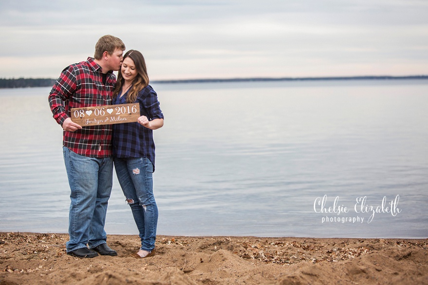 Brainerd_MN_Engagment_And_Wedding_Photographer_Chelsie_Elizabeth_Photography_0021