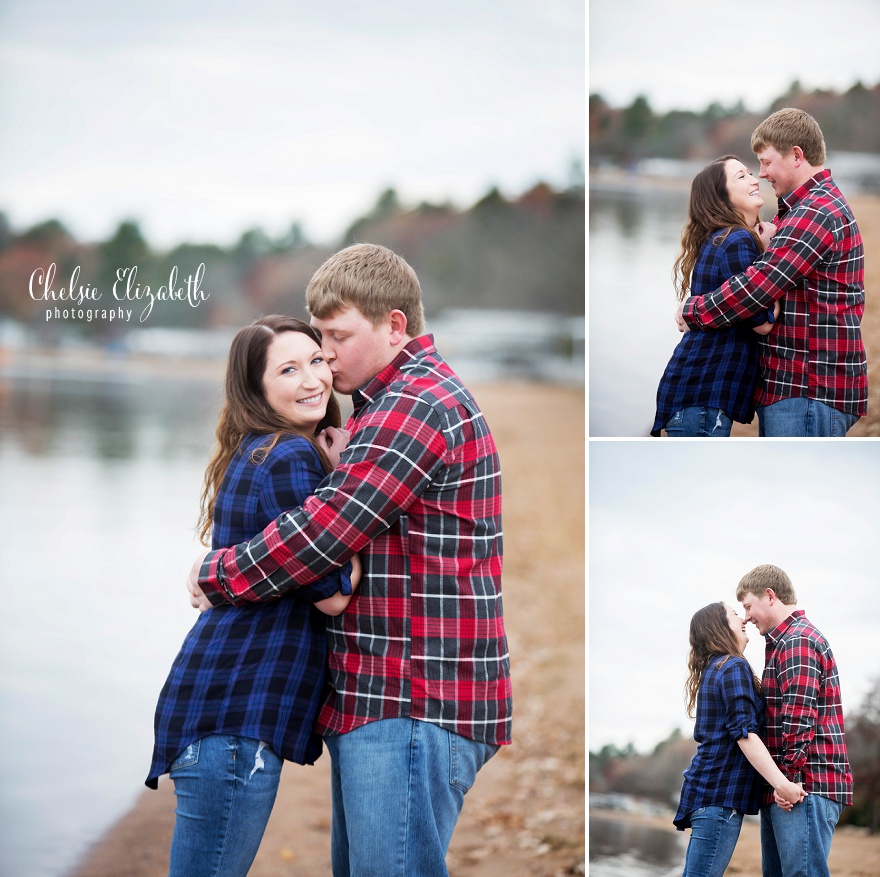 Brainerd_MN_Engagment_And_Wedding_Photographer_Chelsie_Elizabeth_Photography_0025