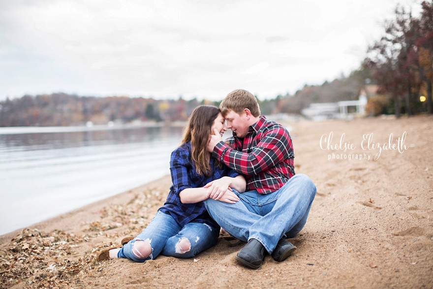 Brainerd_MN_Engagment_And_Wedding_Photographer_Chelsie_Elizabeth_Photography_0033