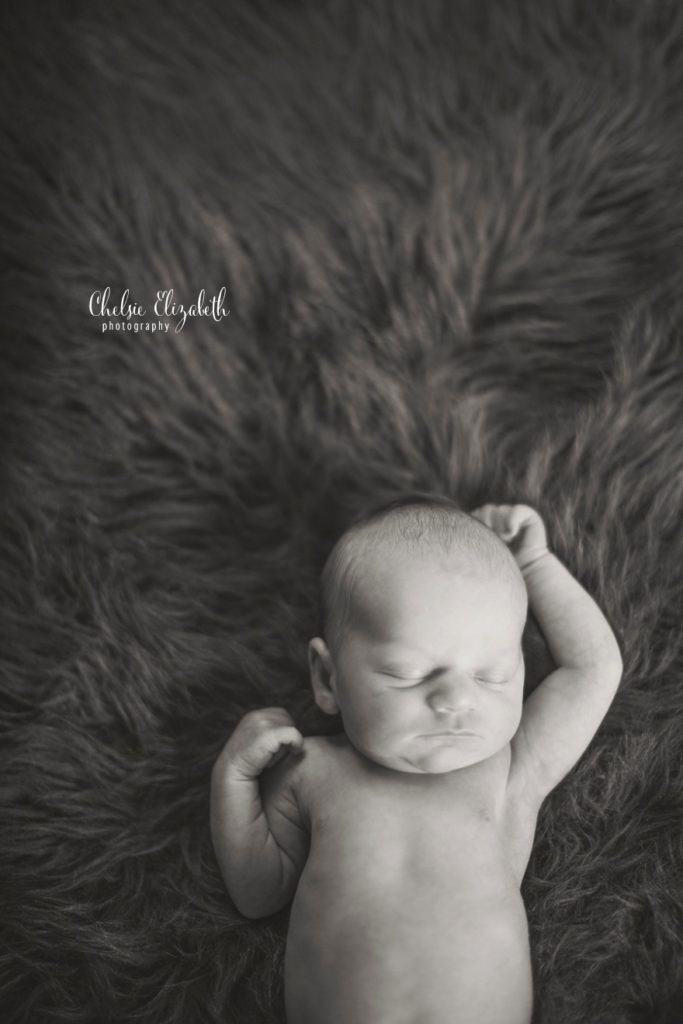 Central_MN_Newborn_Photographer_Chelsie_Elizabeth_Photography_0001