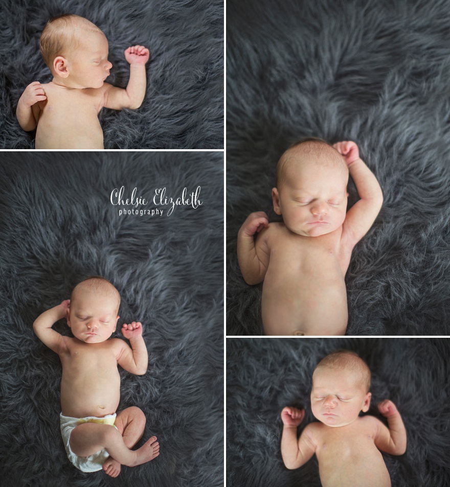 Central_MN_Newborn_Photographer_Chelsie_Elizabeth_Photography_0002