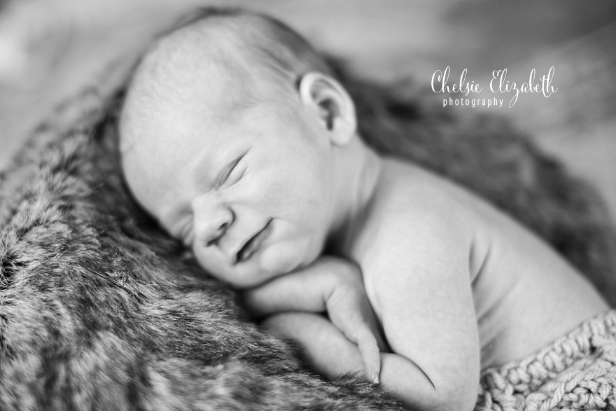 Central_MN_Newborn_Photographer_Chelsie_Elizabeth_Photography_0004