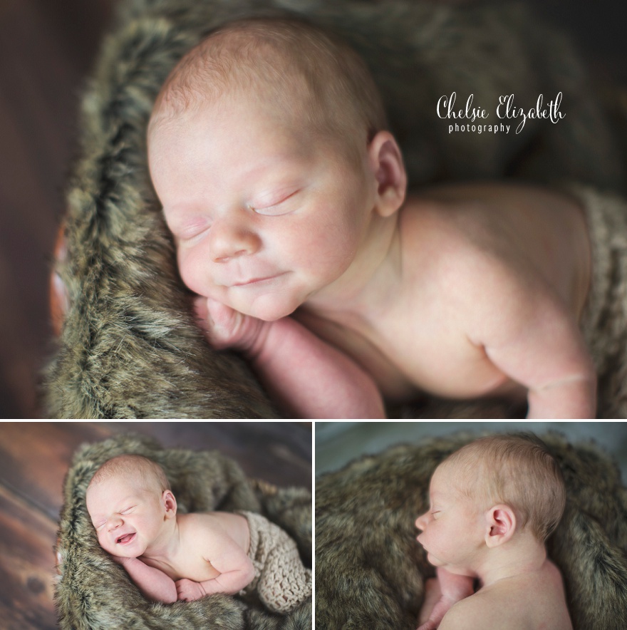 Central_MN_Newborn_Photographer_Chelsie_Elizabeth_Photography_0005