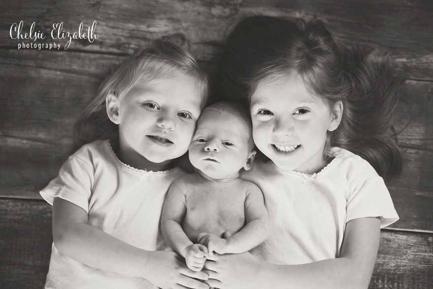 Central_MN_Newborn_Photographer_Chelsie_Elizabeth_Photography_0006