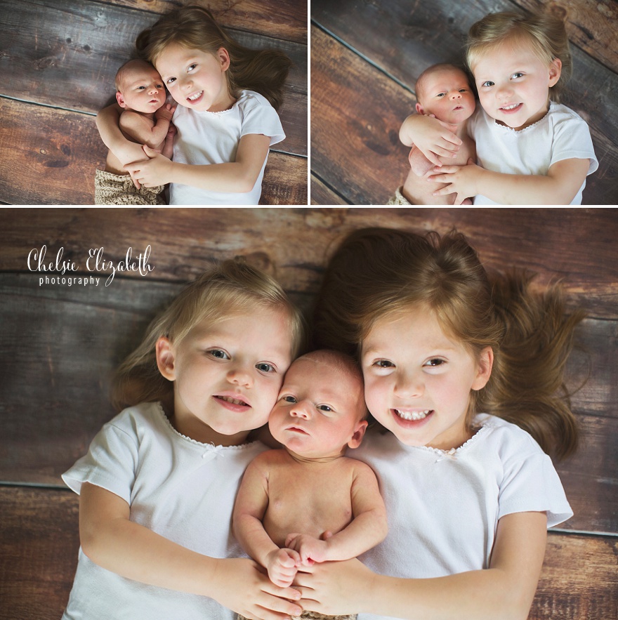 Central_MN_Newborn_Photographer_Chelsie_Elizabeth_Photography_0007