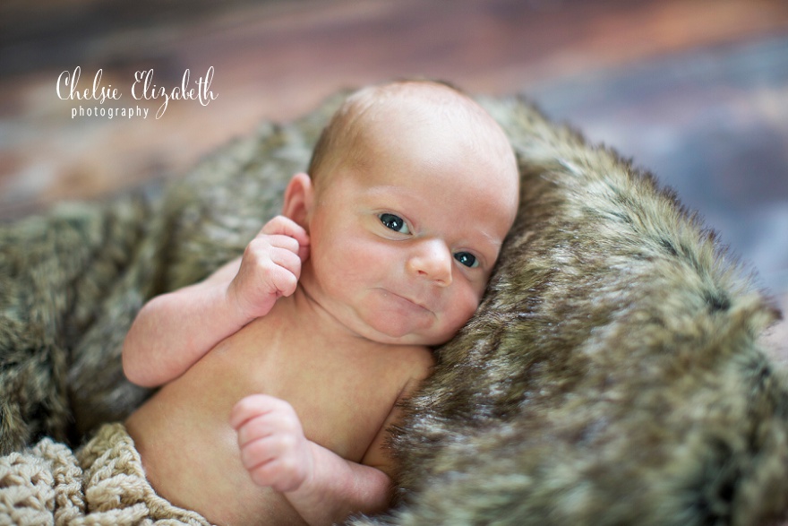 Central_MN_Newborn_Photographer_Chelsie_Elizabeth_Photography_0008