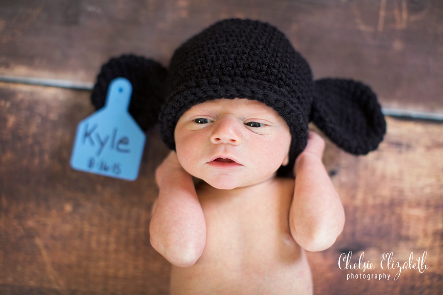 Central_MN_Newborn_Photographer_Chelsie_Elizabeth_Photography_0009