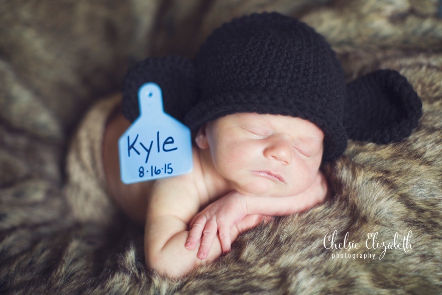 Central_MN_Newborn_Photographer_Chelsie_Elizabeth_Photography_0010