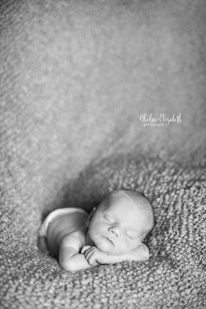 Central_MN_Newborn_Photographer_Chelsie_Elizabeth_Photography_0011