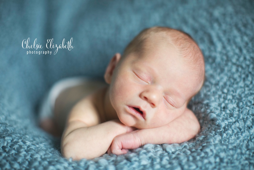 Central_MN_Newborn_Photographer_Chelsie_Elizabeth_Photography_0012