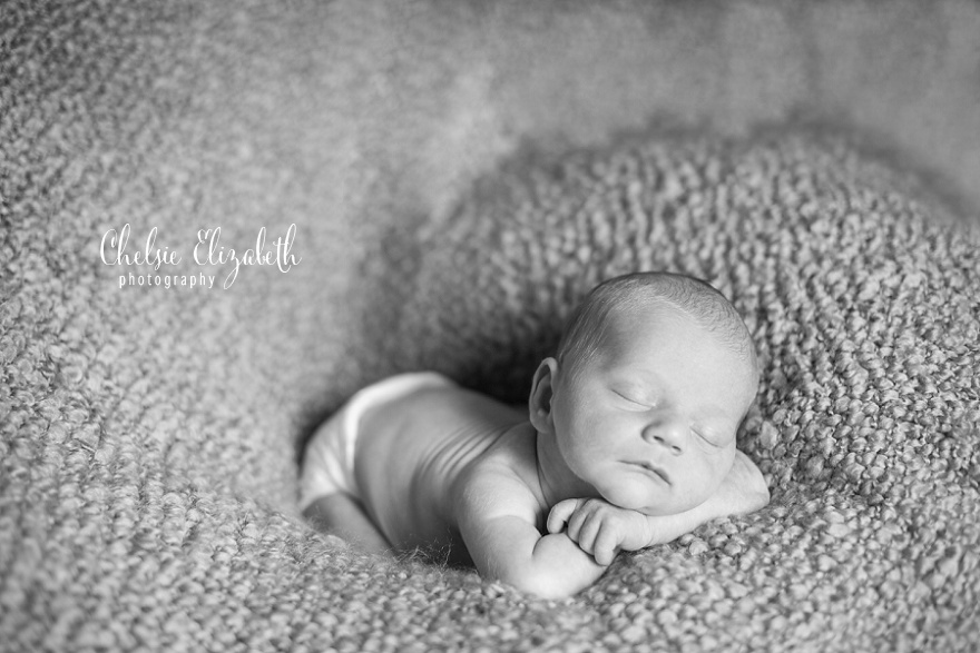 Central_MN_Newborn_Photographer_Chelsie_Elizabeth_Photography_0013