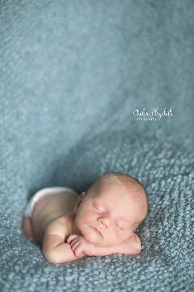 Central_MN_Newborn_Photographer_Chelsie_Elizabeth_Photography_0014