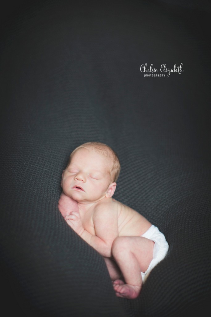 Central_MN_Newborn_Photographer_Chelsie_Elizabeth_Photography_0015