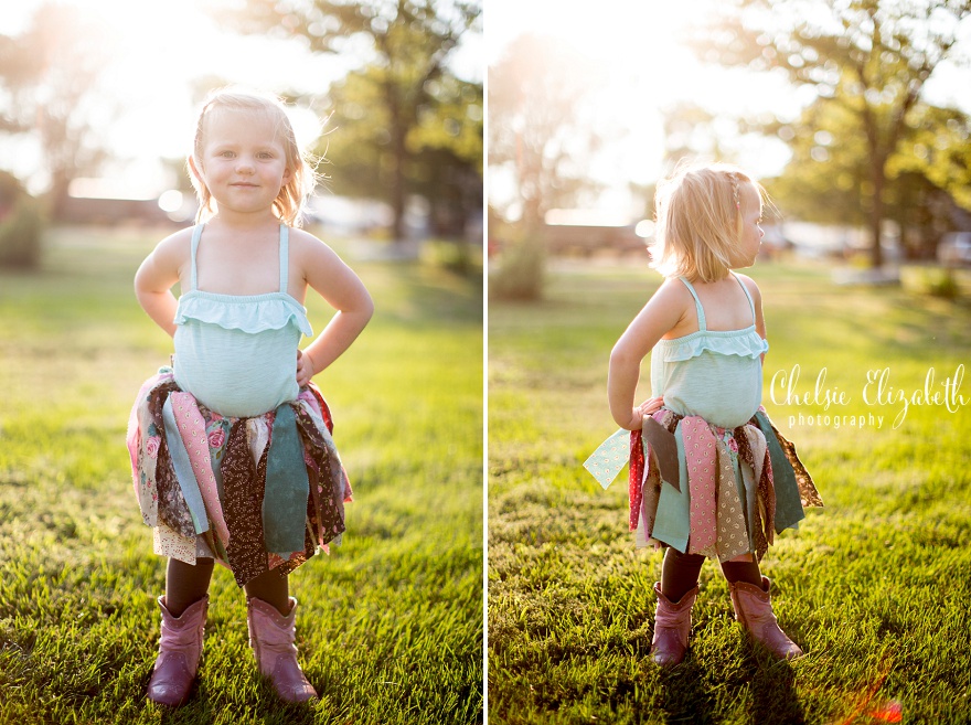 Central_MN_Newborn_Photographer_Chelsie_Elizabeth_Photography_0018