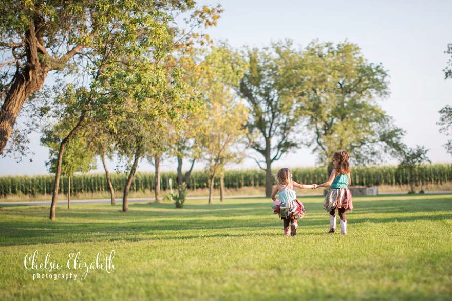 Central_MN_Newborn_Photographer_Chelsie_Elizabeth_Photography_0023