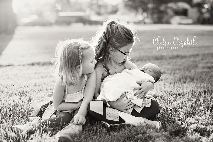 Central_MN_Newborn_Photographer_Chelsie_Elizabeth_Photography_0026