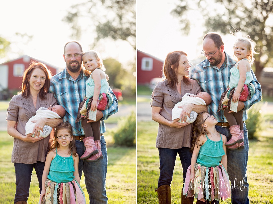 Central_MN_Newborn_Photographer_Chelsie_Elizabeth_Photography_0029