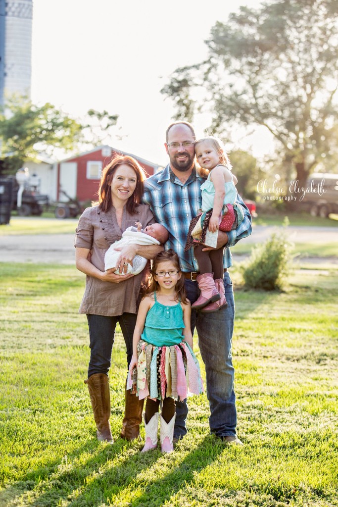 Central_MN_Newborn_Photographer_Chelsie_Elizabeth_Photography_0030