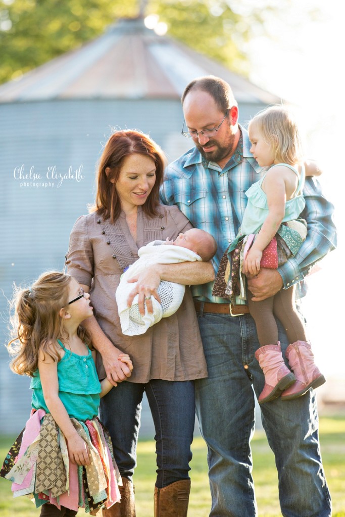 Central_MN_Newborn_Photographer_Chelsie_Elizabeth_Photography_0031