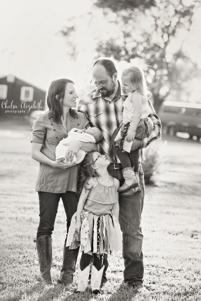 Central_MN_Newborn_Photographer_Chelsie_Elizabeth_Photography_0032