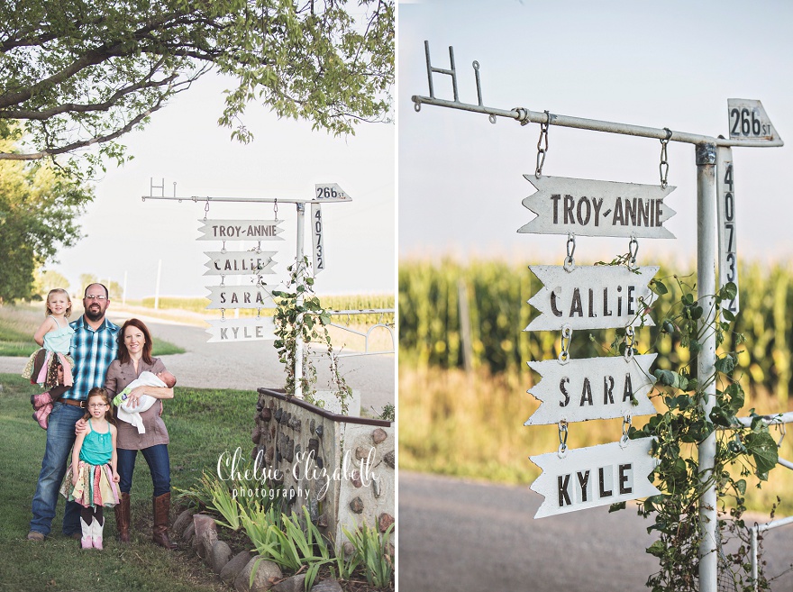 Central_MN_Newborn_Photographer_Chelsie_Elizabeth_Photography_0033