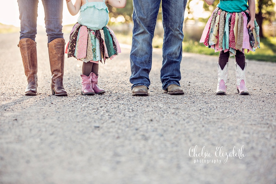 Central_MN_Newborn_Photographer_Chelsie_Elizabeth_Photography_0034