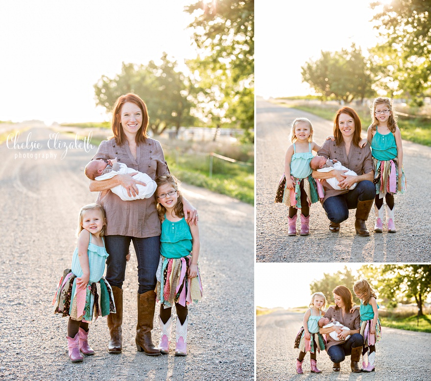 Central_MN_Newborn_Photographer_Chelsie_Elizabeth_Photography_0035