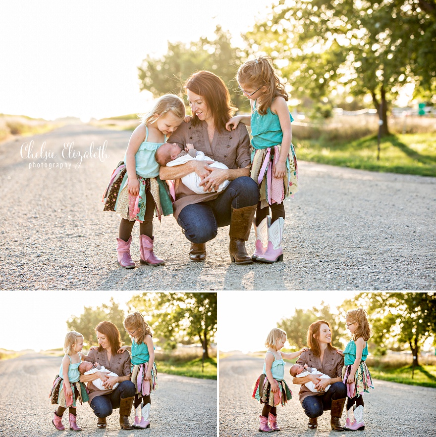 Central_MN_Newborn_Photographer_Chelsie_Elizabeth_Photography_0036