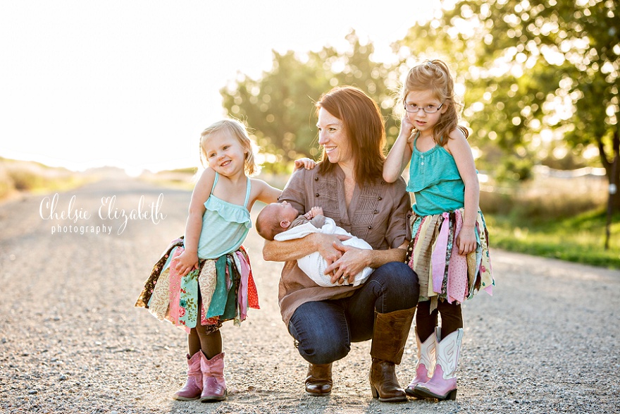 Central_MN_Newborn_Photographer_Chelsie_Elizabeth_Photography_0037