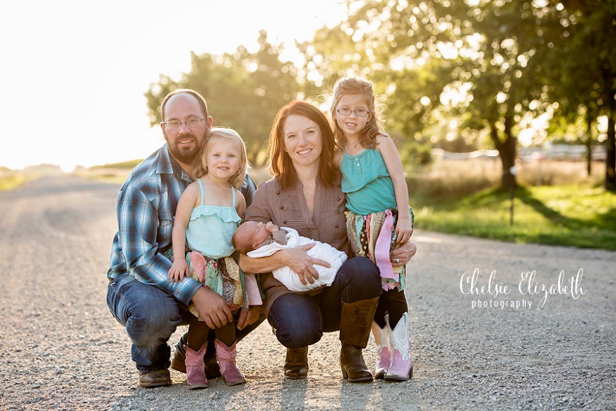 Central_MN_Newborn_Photographer_Chelsie_Elizabeth_Photography_0038