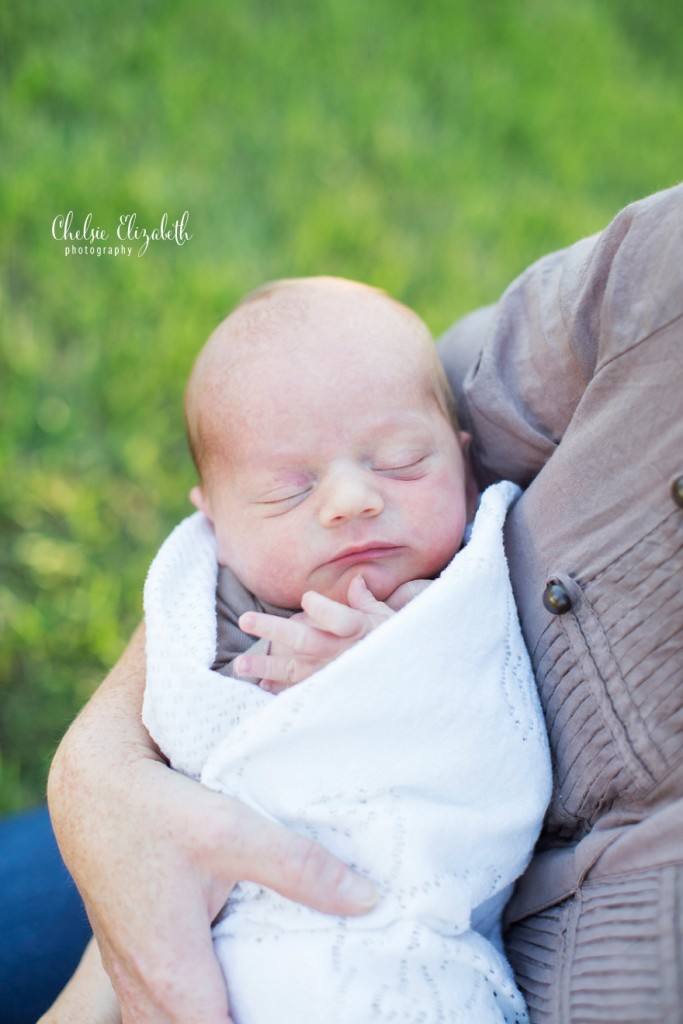 Central_MN_Newborn_Photographer_Chelsie_Elizabeth_Photography_0040