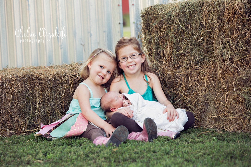 Central_MN_Newborn_Photographer_Chelsie_Elizabeth_Photography_0042