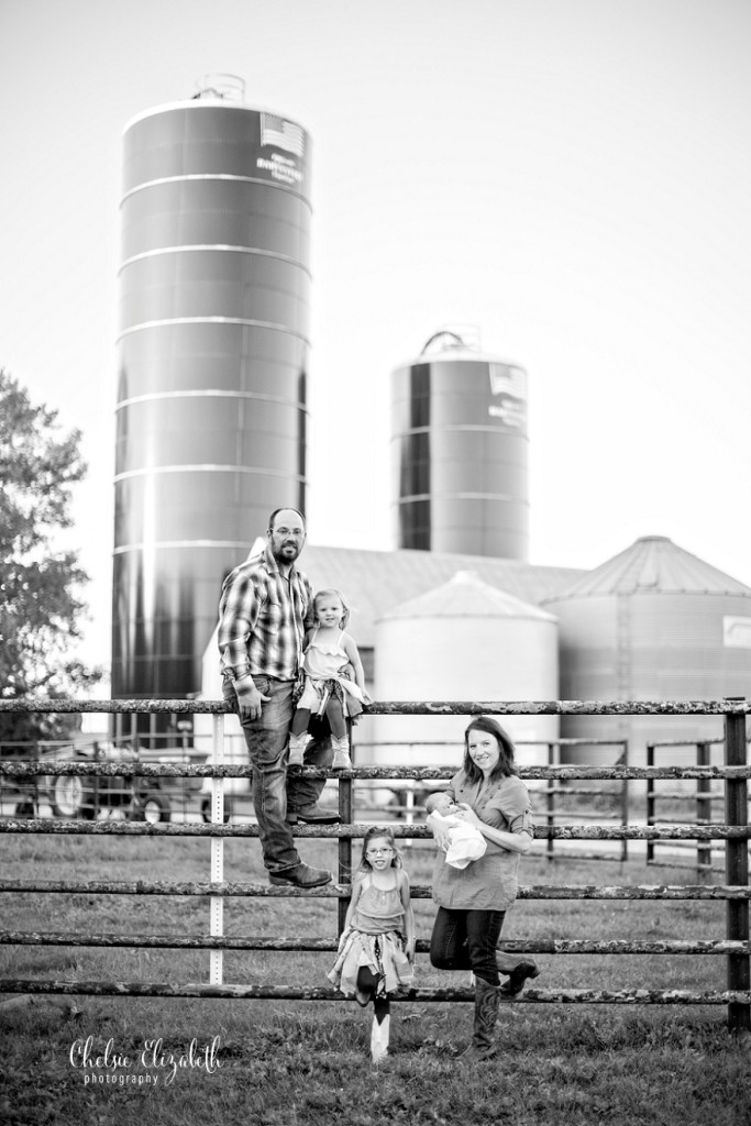 Central_MN_Newborn_Photographer_Chelsie_Elizabeth_Photography_0044