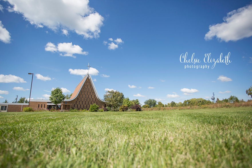 Central_MN_Wedding_Photographer_Chelsie_Elizabeth_Photography_0001