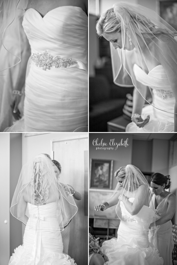 Central_MN_Wedding_Photographer_Chelsie_Elizabeth_Photography_0003