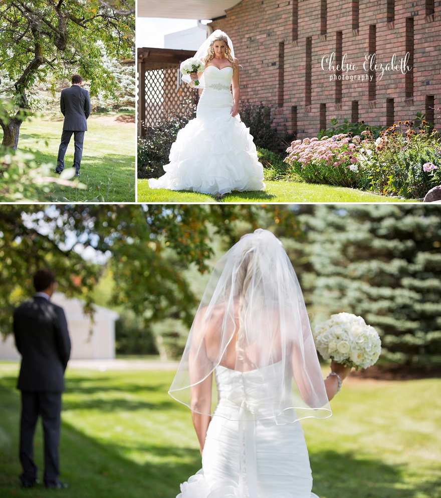 Central_MN_Wedding_Photographer_Chelsie_Elizabeth_Photography_0004