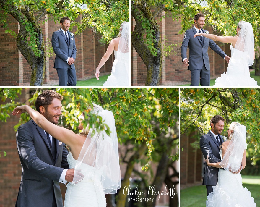 Central_MN_Wedding_Photographer_Chelsie_Elizabeth_Photography_0005