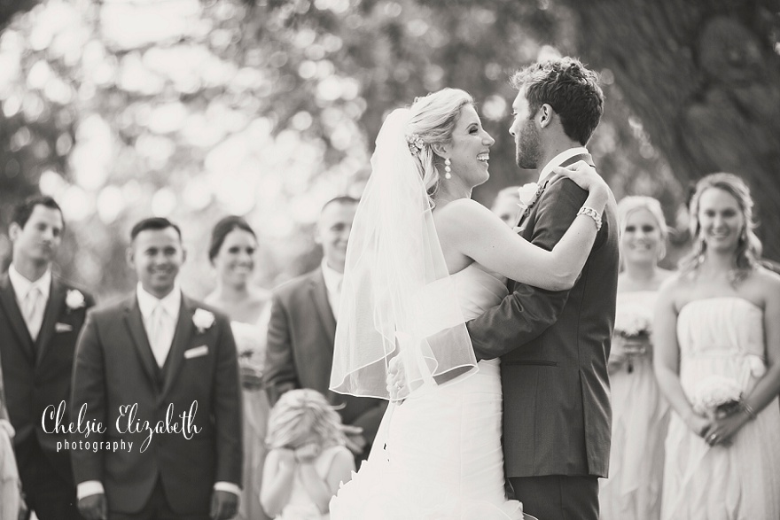 Central_MN_Wedding_Photographer_Chelsie_Elizabeth_Photography_0012