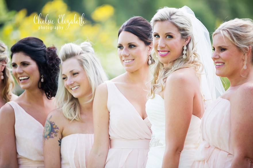 Central_MN_Wedding_Photographer_Chelsie_Elizabeth_Photography_0015