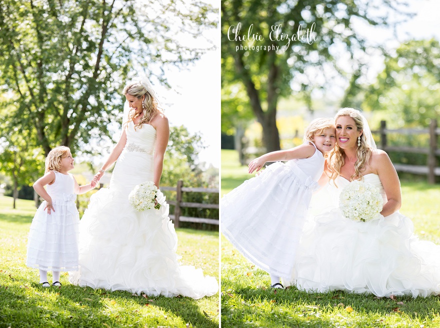 Central_MN_Wedding_Photographer_Chelsie_Elizabeth_Photography_0017