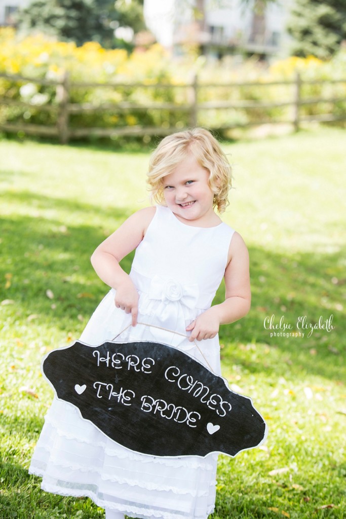 Central_MN_Wedding_Photographer_Chelsie_Elizabeth_Photography_0018