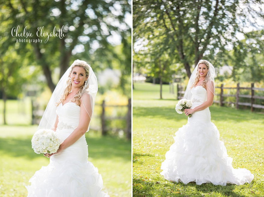 Central_MN_Wedding_Photographer_Chelsie_Elizabeth_Photography_0019