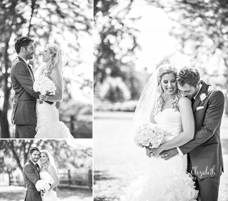 Central_MN_Wedding_Photographer_Chelsie_Elizabeth_Photography_0021