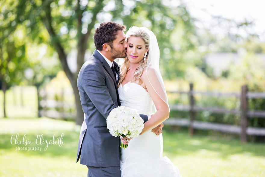 Central_MN_Wedding_Photographer_Chelsie_Elizabeth_Photography_0022