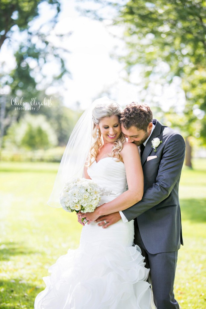 Central_MN_Wedding_Photographer_Chelsie_Elizabeth_Photography_0023